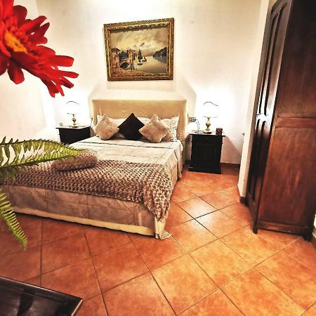 Borgo Ognissanti Central And Charming Location Firenze Bagian luar foto