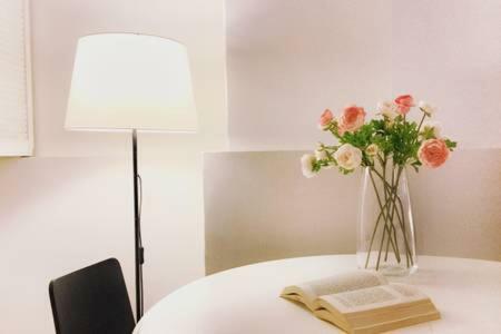 Borgo Ognissanti Central And Charming Location Firenze Bagian luar foto