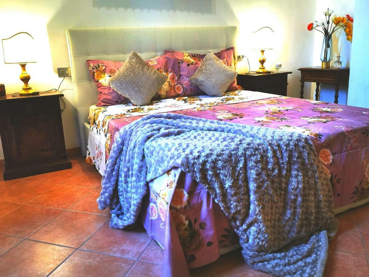 Borgo Ognissanti Central And Charming Location Firenze Bagian luar foto