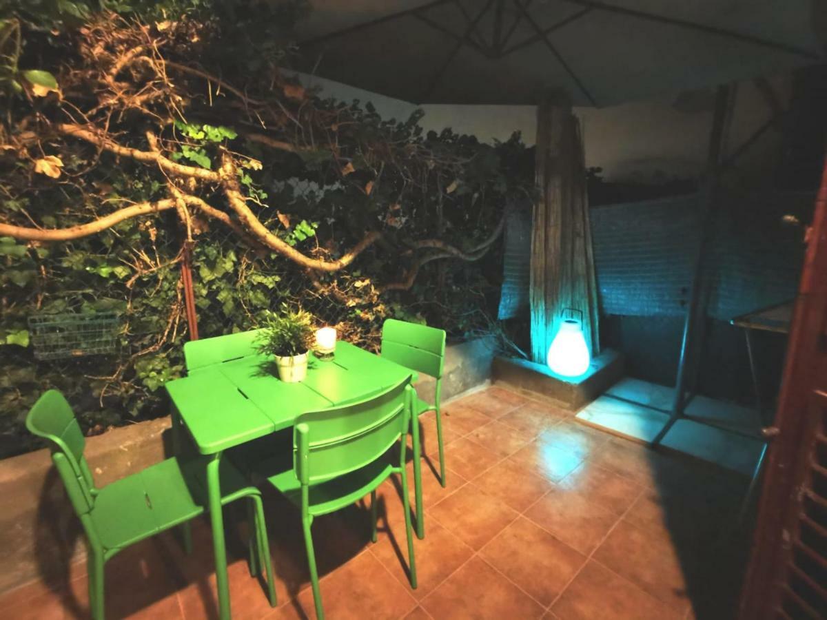 Borgo Ognissanti Central And Charming Location Firenze Bagian luar foto